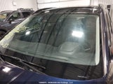 Hyundai Tucson Sel KM8JCCDE4RU331300 снимка