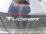 Hyundai Tucson Sel KM8JCCDE4RU331300 снимка