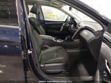 Hyundai Tucson Sel KM8JCCDE4RU331300 снимка