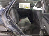 Hyundai Tucson Sel KM8JCCDE4RU331300 снимка
