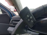 Volkswagen Jetta Comfortline 3VWEX7BU2SM034397 снимка