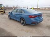 Volkswagen Jetta Comfortline 3VWEX7BU2SM034397 снимка