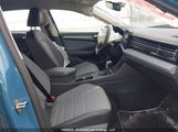 Volkswagen Jetta Comfortline 3VWEX7BU2SM034397 снимка