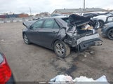 Toyota Camry 4T1BD1FK0HU222050 снимка