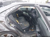 Toyota Camry 4T1BD1FK0HU222050 снимка