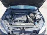 Volkswagen Golf 3VW217AU2FM103018 снимка