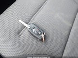 Volkswagen Golf 3VW217AU2FM103018 снимка