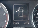 Volkswagen Golf 3VW217AU2FM103018 снимка