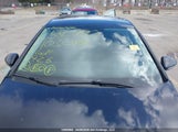 Volkswagen Golf 3VW217AU2FM103018 снимка