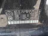 Volkswagen Golf 3VW217AU2FM103018 снимка