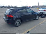 Volkswagen Golf 3VW217AU2FM103018 снимка