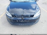 Volkswagen Golf 3VW217AU2FM103018 снимка