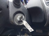 Hyundai Tucson Limited KM8JUCAC5DU615396 снимка