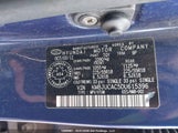 Hyundai Tucson Limited KM8JUCAC5DU615396 снимка