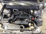 Subaru Outback 2.5I Premium 4S4BSDDC8J3204703 снимка