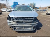 Subaru Outback 2.5I Premium 4S4BSDDC8J3204703 снимка
