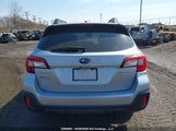 Subaru Outback 2.5I Premium 4S4BSDDC8J3204703 снимка