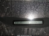 Subaru Outback 2.5I Premium 4S4BSDDC8J3204703 снимка