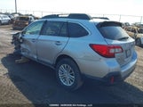 Subaru Outback 2.5I Premium 4S4BSDDC8J3204703 снимка