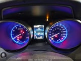 Subaru Outback 2.5I Premium 4S4BSDDC8J3204703 снимка