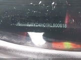Acura Mdx A-Spec 5J8YD4H01KL800618 снимка