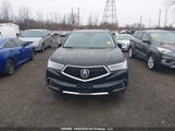 Acura Mdx A-Spec 5J8YD4H01KL800618 снимка