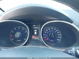 Hyundai Santa Fe Sport 2.0T Se 5XYZUDLA9EG196013 photo