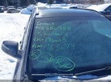 Hyundai Santa Fe Sport 2.0T Se 5XYZUDLA9EG196013 photo