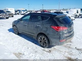 Hyundai Santa Fe Sport 2.0T Se 5XYZUDLA9EG196013 photo