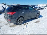 Hyundai Santa Fe Sport 2.0T Se 5XYZUDLA9EG196013 photo