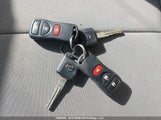 Nissan Nv Cargo Nv2500 Hd S V6/Sv V6 1N6BF0LY0LN800214 photo