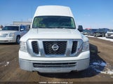 Nissan Nv Cargo Nv2500 Hd S V6/Sv V6 1N6BF0LY0LN800214 photo