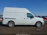 Nissan Nv Cargo Nv2500 Hd S V6/Sv V6 1N6BF0LY0LN800214 photo