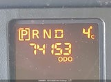 Nissan Nv Cargo Nv2500 Hd S V6/Sv V6 1N6BF0LY0LN800214 photo