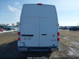 Nissan Nv Cargo Nv2500 Hd S V6/Sv V6 1N6BF0LY0LN800214 photo