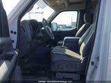 Nissan Nv Cargo Nv2500 Hd S V6/Sv V6 1N6BF0LY0LN800214 photo