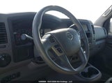 Nissan Nv Cargo Nv2500 Hd S V6/Sv V6 1N6BF0LY0LN800214 photo