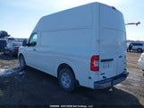 Nissan Nv Cargo Nv2500 Hd S V6/Sv V6 1N6BF0LY0LN800214 photo
