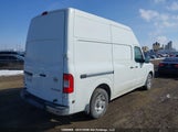 Nissan Nv Cargo Nv2500 Hd S V6/Sv V6 1N6BF0LY0LN800214 photo
