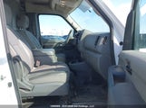 Nissan Nv Cargo Nv2500 Hd S V6/Sv V6 1N6BF0LY0LN800214 photo