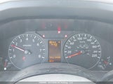 Nissan Nv Cargo Nv2500 Hd S V6/Sv V6 1N6BF0LY0LN800214 снимка
