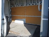 Nissan Nv Cargo Nv2500 Hd S V6/Sv V6 1N6BF0LY0LN800214 photo