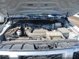 Nissan Nv Cargo Nv2500 Hd S V6/Sv V6 1N6BF0LY0LN800214 photo