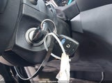 Ford Escape Se 1FMCU9G90HUA55445 снимка