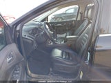 Ford Escape Se 1FMCU9G90HUA55445 снимка
