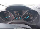 Ford Escape Se 1FMCU9G90HUA55445 снимка