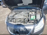 Buick Regal Cxl W04GW5EV4B1046727 снимка