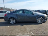 Buick Regal Cxl W04GW5EV4B1046727 снимка