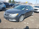 Buick Regal Cxl W04GW5EV4B1046727 снимка