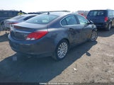 Buick Regal Cxl W04GW5EV4B1046727 снимка